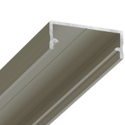 profil_led_podwojny_pn_da_inox.jpg