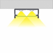 profil_led_podwojny_pn_da_2.jpg