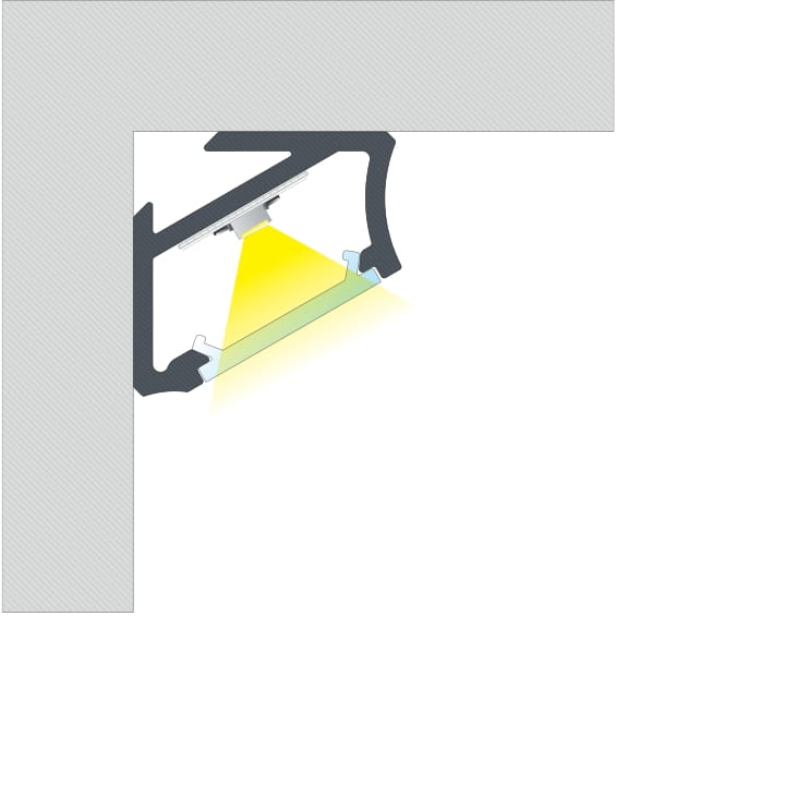 profil_PK08_H_4.jpg