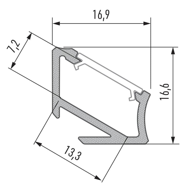 profil_PK08_H_wymiary.jpg