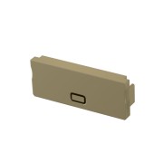 zaslepka_profilu_pnl01_inox.jpg
