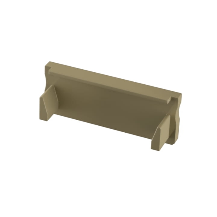zaslepka_profilu_pnl01_inox_2.jpg