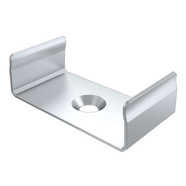 uchwyt_profilu_led_pn_da_metalowy.jpg
