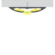 profil_led_meblowy_PN-RT_2.jpg