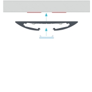 profil_led_meblowy_PN-RT_3.jpg