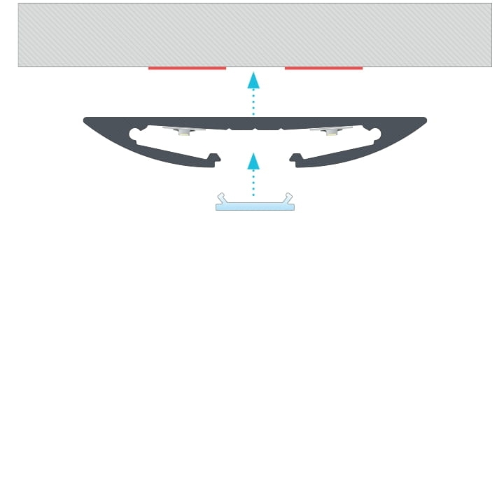 profil_led_meblowy_PN-RT_3.jpg