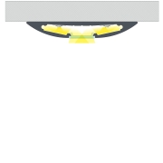 profil_led_meblowy_PN-RT_4.jpg