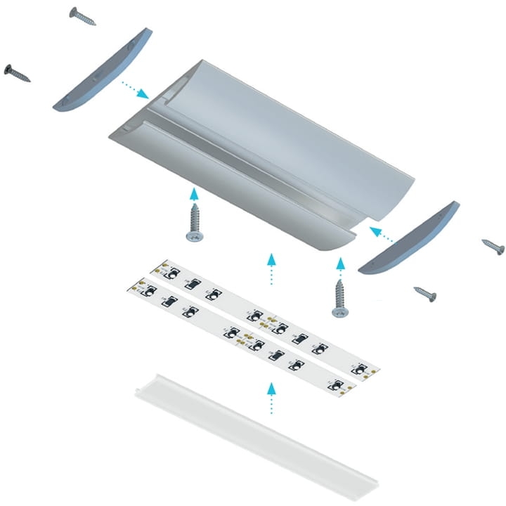 profil_led_meblowy_PN-RT_5.jpg