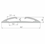 profil_led_meblowy_PN-RT_wymiary.jpg