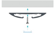 profil_led_meblowy_PN-RT_1.jpg