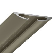 profil_led_meblowy_PN-RT_inox.jpg