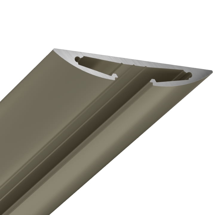 profil_led_meblowy_PN-RT_inox.jpg