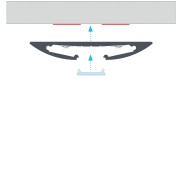 profil_led_meblowy_PN-RT_3.jpg