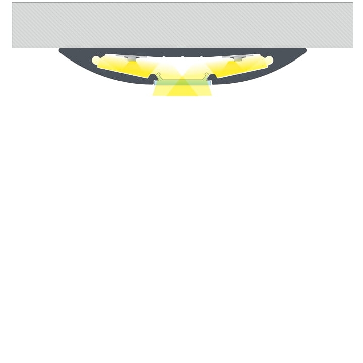 profil_led_meblowy_PN-RT_4.jpg