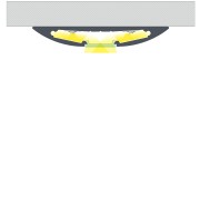 profil_led_meblowy_PN-RT_4.jpg