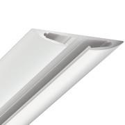 profil_led_meblowy_PN-RT_bialy.jpg