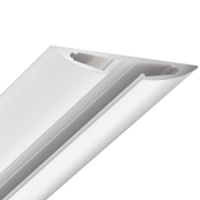 profil_led_meblowy_PN-RT_bialy.jpg
