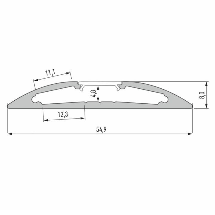 profil_led_meblowy_PN-RT_wymiary.jpg