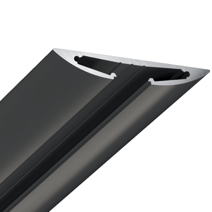 profil_led_meblowy_PN-RT_czarny.jpg