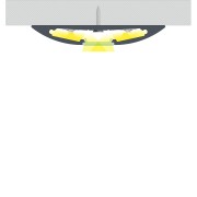profil_led_meblowy_PN-RT_2.jpg