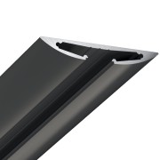 profil_led_meblowy_PN-RT_czarny.jpg