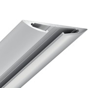 profil_led_meblowy_PN-RT_srebrny.jpg