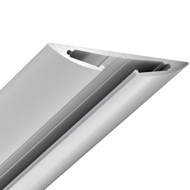 profil_led_meblowy_PN-RT_srebrny.jpg