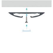 profil_led_meblowy_PN-RT_1.jpg