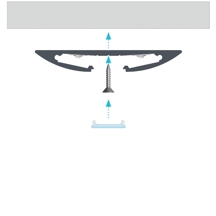 profil_led_meblowy_PN-RT_1.jpg
