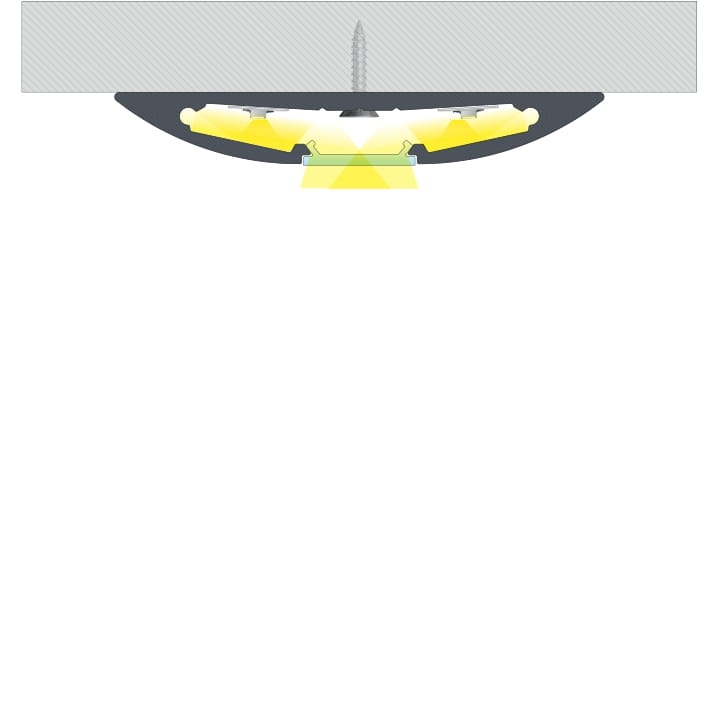 profil_led_meblowy_PN-RT_2.jpg