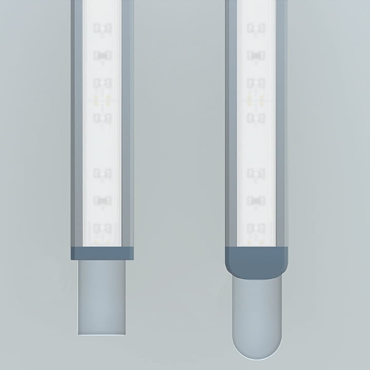 profil_led_pw02_b_4.jpg