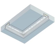 profil_led_pw02_b_6.jpg