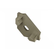 zaslepka_pk03_c_inox_2.jpg