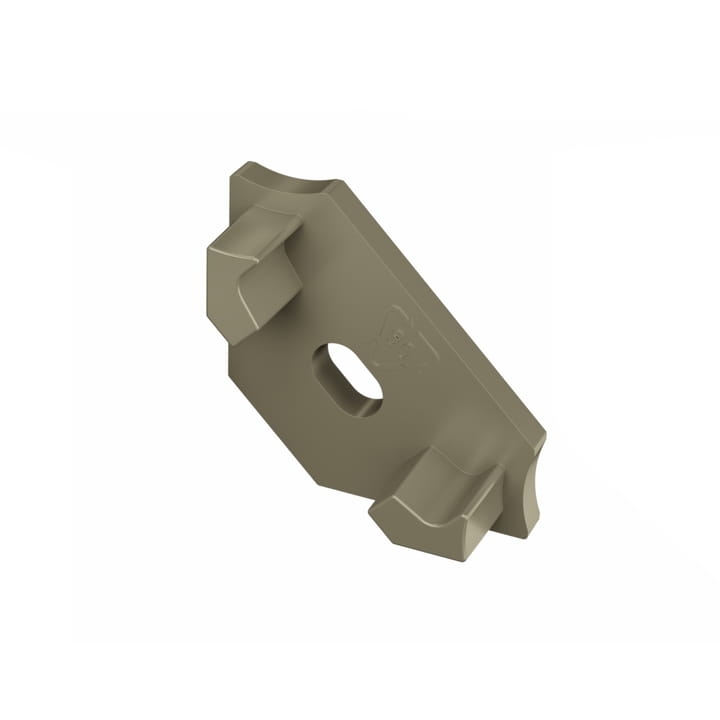 zaslepka_pk03_c_inox_2.jpg
