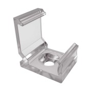 uchwyt_profilu_PK08_H_transparent.jpg