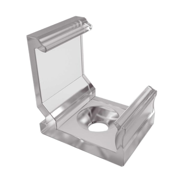 uchwyt_profilu_PK08_H_transparent.jpg