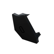 zaslepka_profilu_PK08_H_czarna.jpg