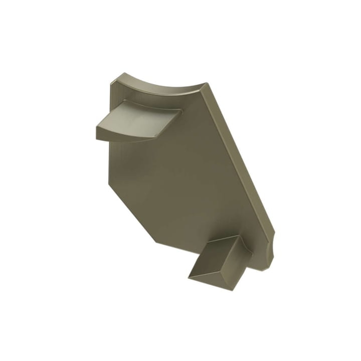 zaslepka_profilu_PK08_H_inox_2.jpg