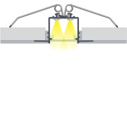 profil_led_podtynkowy_ppsb_1.jpg