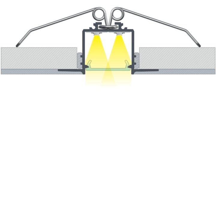 profil_led_podtynkowy_ppsb_1.jpg