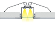 profil_led_podtynkowy_ppsb_1.jpg