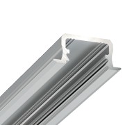 listwa_led_do_mebli_pw02_b_srebrna.jpg