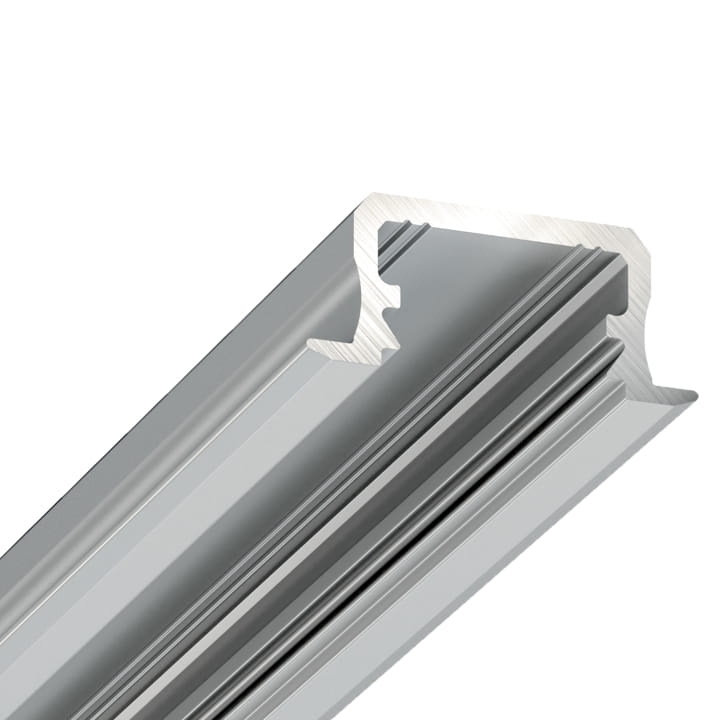 listwa_led_do_mebli_pw02_b_srebrna.jpg