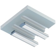 profil_led_pw02_b_5.jpg