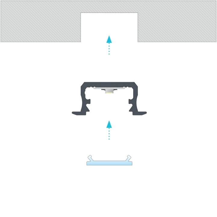 profil_led_pw02_b_2.jpg