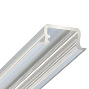 listwa_led_meblowa_wpuszczana_pw02_b_aluminiowa.jpg