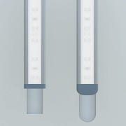 profil_led_pw02_b_4.jpg