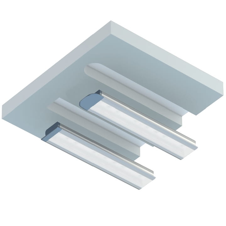 profil_led_pw02_b_5.jpg