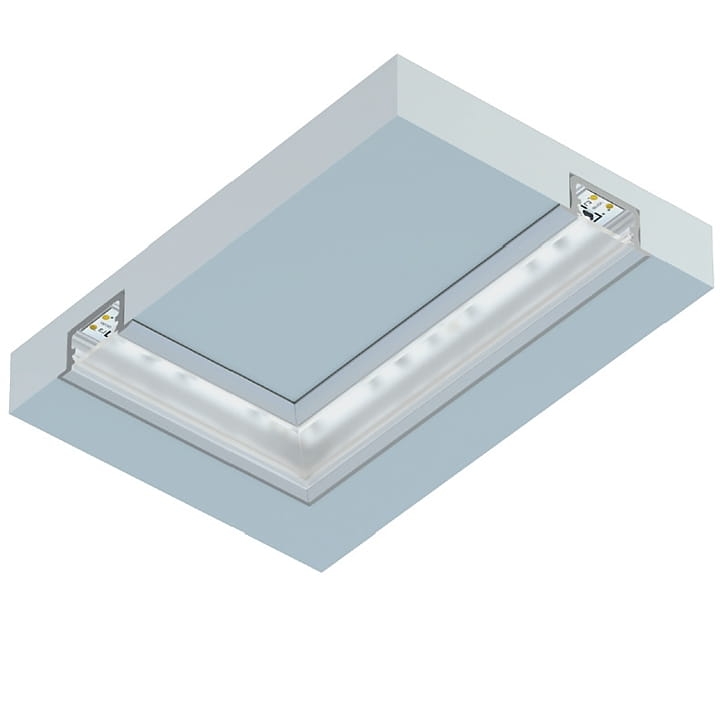 profil_led_pw02_b_6.jpg