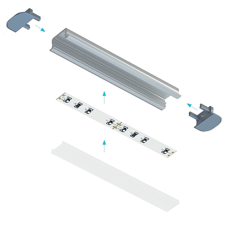 profil_led_pw02_b_7.jpg